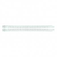 Полотно DeWALT DT2975 по газобетону для пил Аллигатор