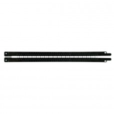 Полотно DeWALT DT2976 по POROTHERM класс 20