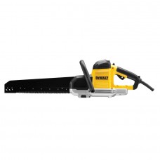Пила Аллигатор DeWALT DWE399