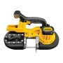 Купить Ленточная пила DeWALT DCS371N XR Li-Ion 18V