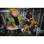 Купить Ленточная пила DeWALT DCS371N XR Li-Ion 18V