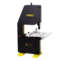 Ленточная пила DeWALT DW738