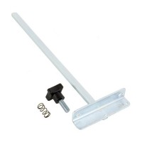 Параллельный упор DeWALT DE3241 для лобзиков