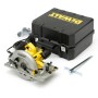 Купить Прецизионная дисковая пила DeWALT  DWE576K ø190mm