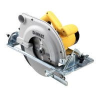 Пила дисковая DeWalt D23700 ø235mm