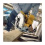 Купить Пила дисковая DeWalt D23700 ø235mm
