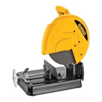 Пила монтажная DeWALT D28730