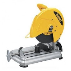 Пила монтажная DeWalt D28715