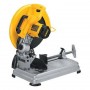 Купить Пила монтажная DeWalt D28715