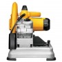 Купить Пила монтажная DeWalt D28715