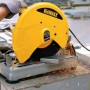 Купить Пила монтажная DeWalt D28715
