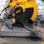 Купить Пила монтажная DeWalt D28715