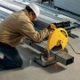Купить Пила монтажная DeWalt D28715