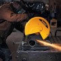 Купить Пила монтажная DeWalt D28715