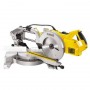 Купить Пила торцовочная DeWALT DWS778