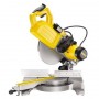Купить Пила торцовочная DeWALT DWS778