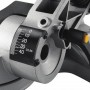 Купить Пила торцовочная DeWALT DWS778