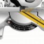 Купить Пила торцовочная DeWALT DWS778