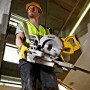 Купить Пила торцовочная DeWALT DWS778