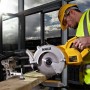 Купить Пила торцовочная DeWALT DWS778