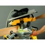 Купить Пила торцовочная DeWALT D27113