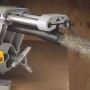 Купить Пила торцовочная DeWALT DWS780