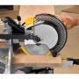 Купить Пила торцовочная DeWALT DW712