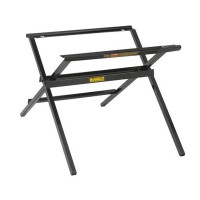 Подставка DeWALT DWE74912
