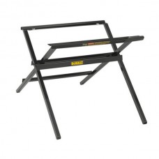 Подставка DeWALT DWE74912