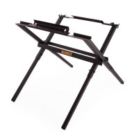 Подставка DeWALT DE7450