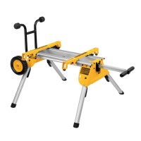 Передвижная пильная станция DeWALT DE7400
