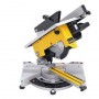 Купить Пила комбинированная DeWALT DW711