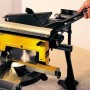 Купить Пила комбинированная DeWALT DW711