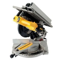 Пила комбинированная DeWALT D27112