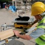 Купить Пила комбинированная DeWALT D27112