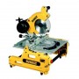 Купить Пила комбинированная DeWALT DW743N