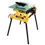 Купить Пила комбинированная DeWALT DW743N