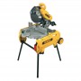 Купить Пила комбинированная DeWALT D27107