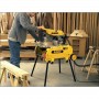 Купить Пила комбинированная DeWALT D27107
