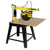 Пила DeWALT DW721KN