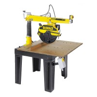 Пила DeWALT DW729KN