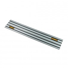 Шина направляющая DeWALT DWS5021 1,0м