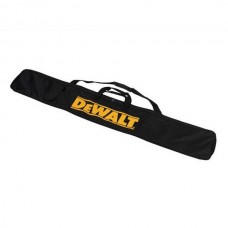 Чехол DeWALT DWS5025 для направляющих шин