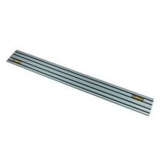 Шина направляющая DeWALT DWS5022 1,5м
