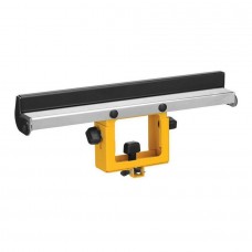 Суппорт DeWALT DE7029