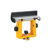 Суппорт DeWALT DE7024
