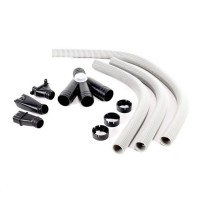 Набор пылеудаления DeWALT DE7778