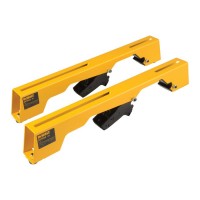 Монтажный кронштейн DeWALT DE7025