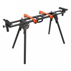 Рабочий стол для торцовочных пил BLACK+DECKER BEZ100