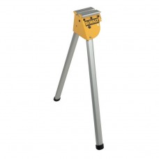 Стойка удлинителя DeWALT DE7031
